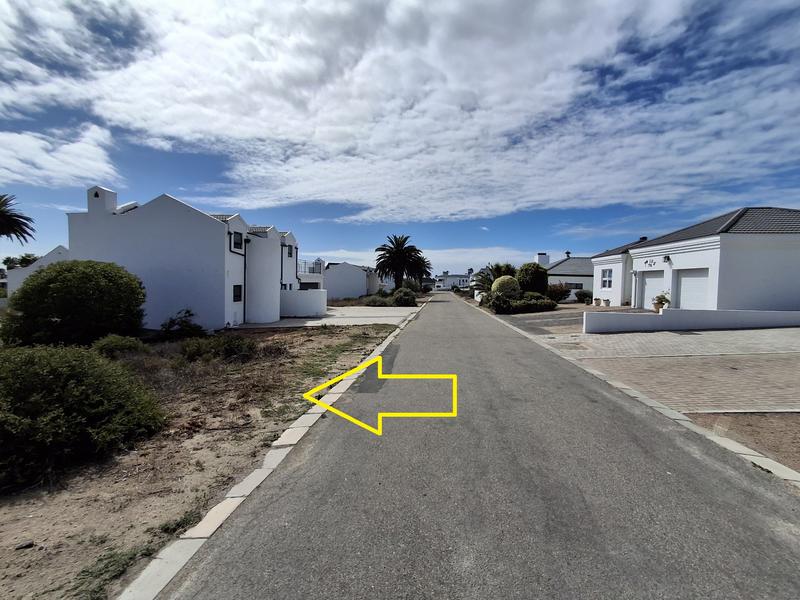0 Bedroom Property for Sale in Shelley Point Western Cape